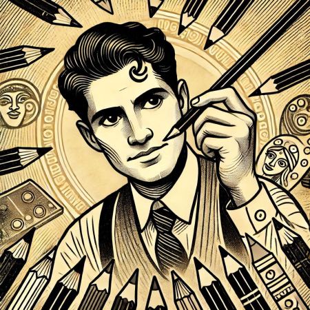 Pencil Drawing Tips: How to Create Simple Art for Kids