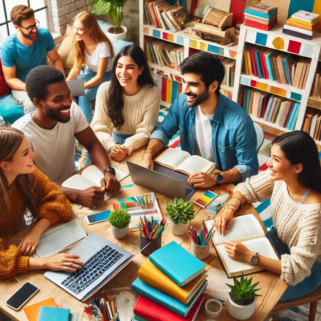 Getting Started with the Basics